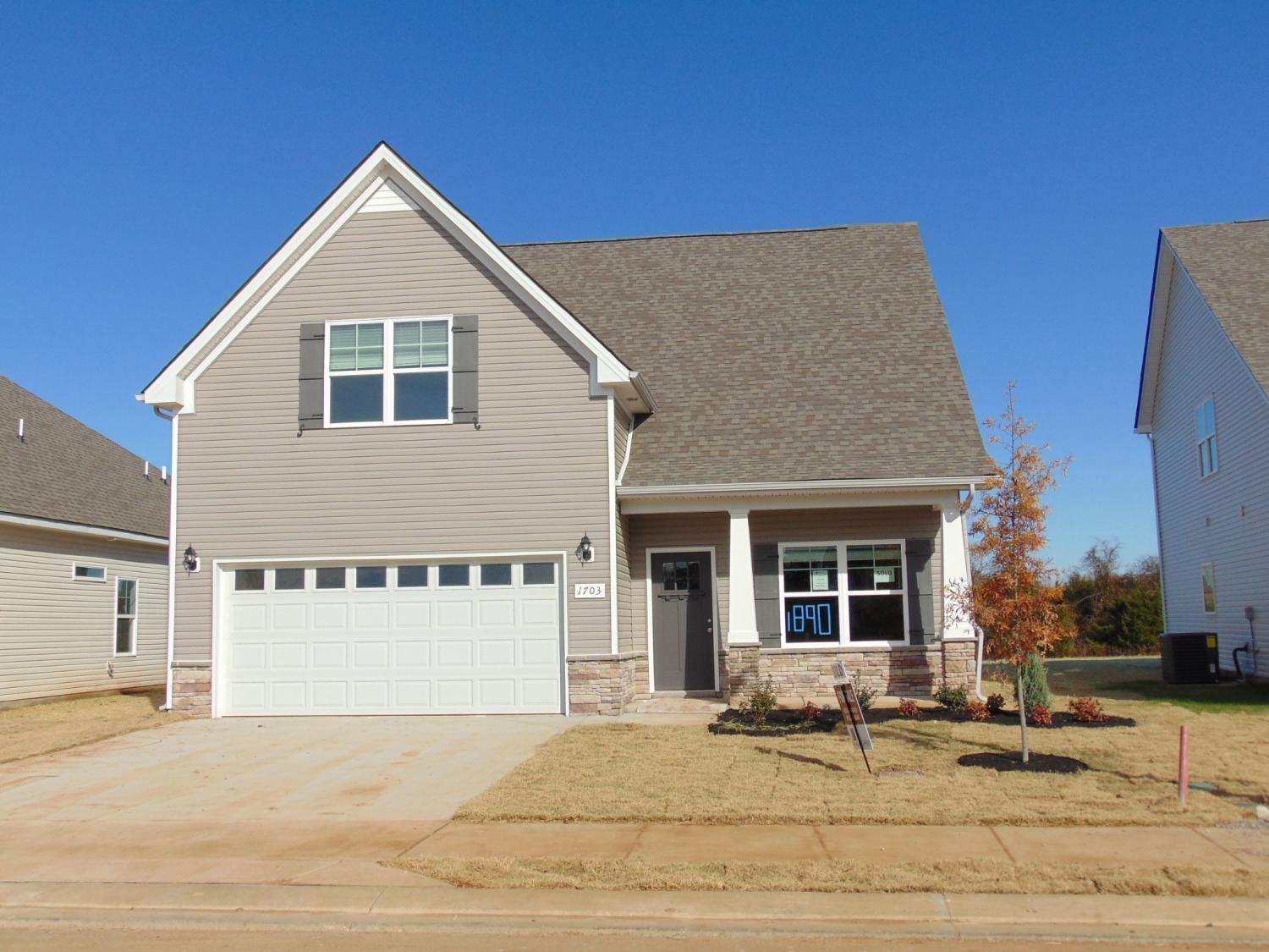 3621-Pimlico-Lane For Sale