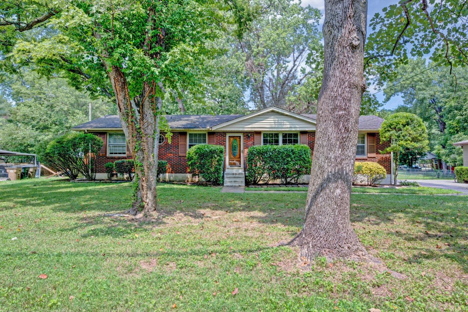 5017-W-Durrett-Dr For Sale