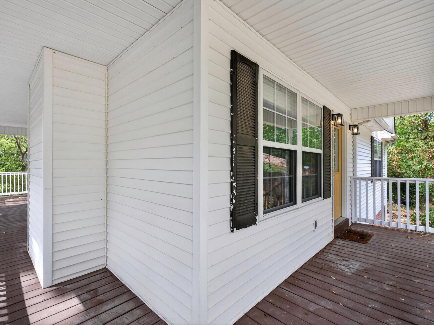 3676 Rutherford Dr TN 37174 For Sale - 