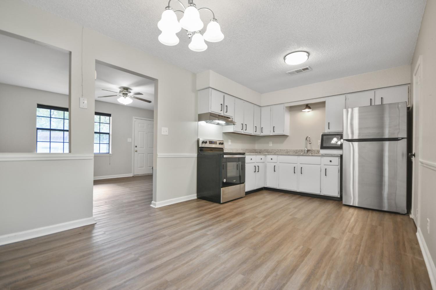 554-Roselawn-Dr For Sale