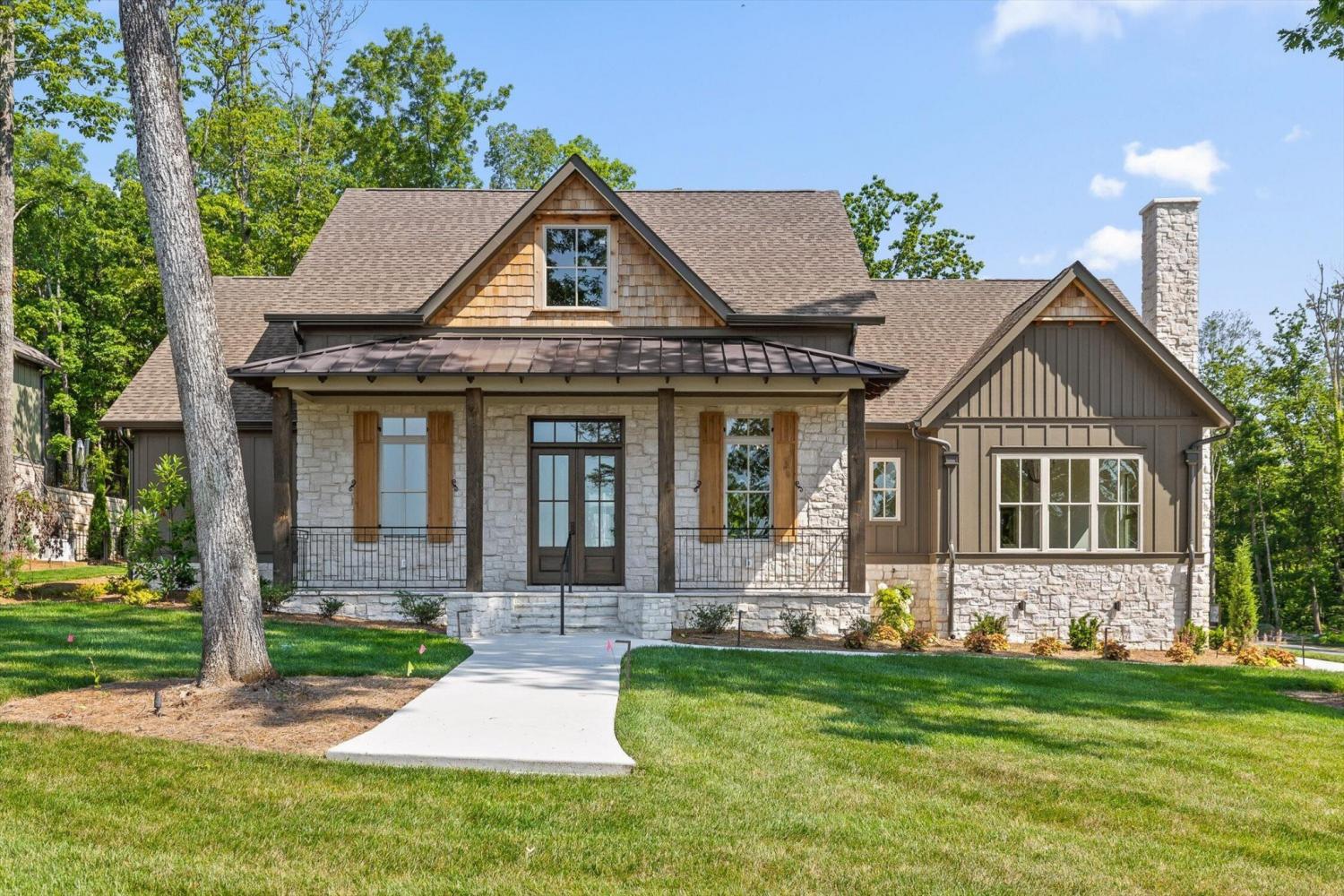 8545-Mountain-Laurel-Trail For Sale