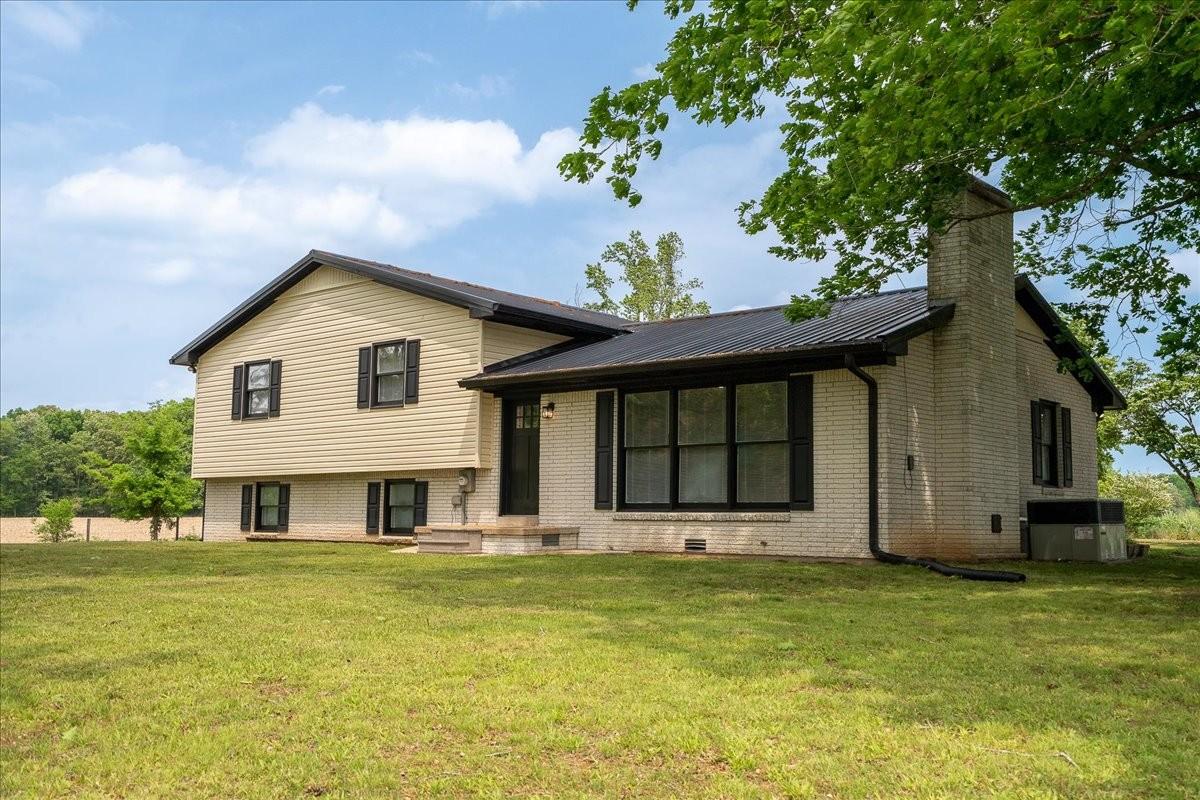 109-Old-Highway-43 For Sale