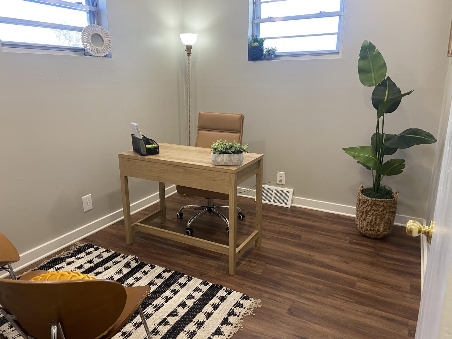 1903-Old-Hickory-Blvd For Sale