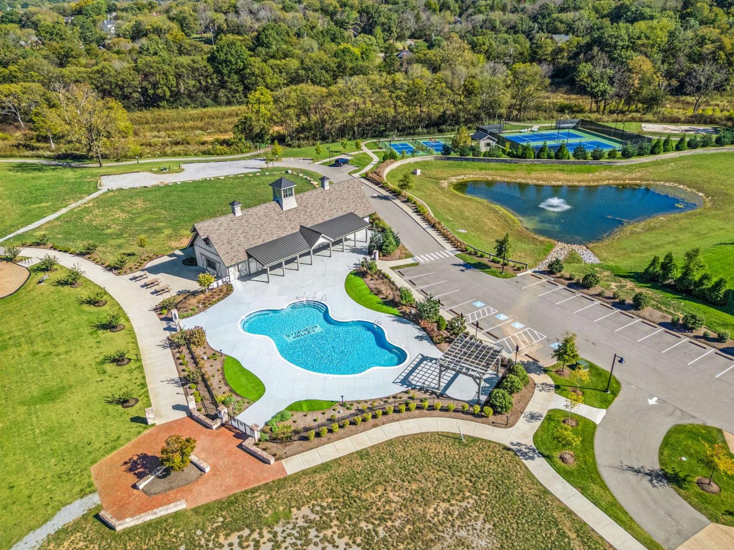 917-Dauphine-St For Sale