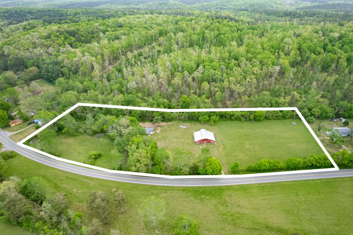 1895-Highway-48-S For Sale