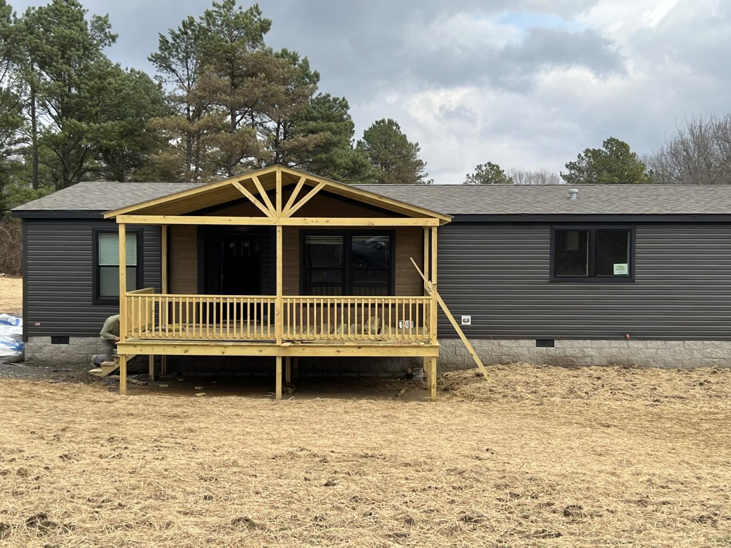 235-Ralph-Spivey-Lane--S For Sale