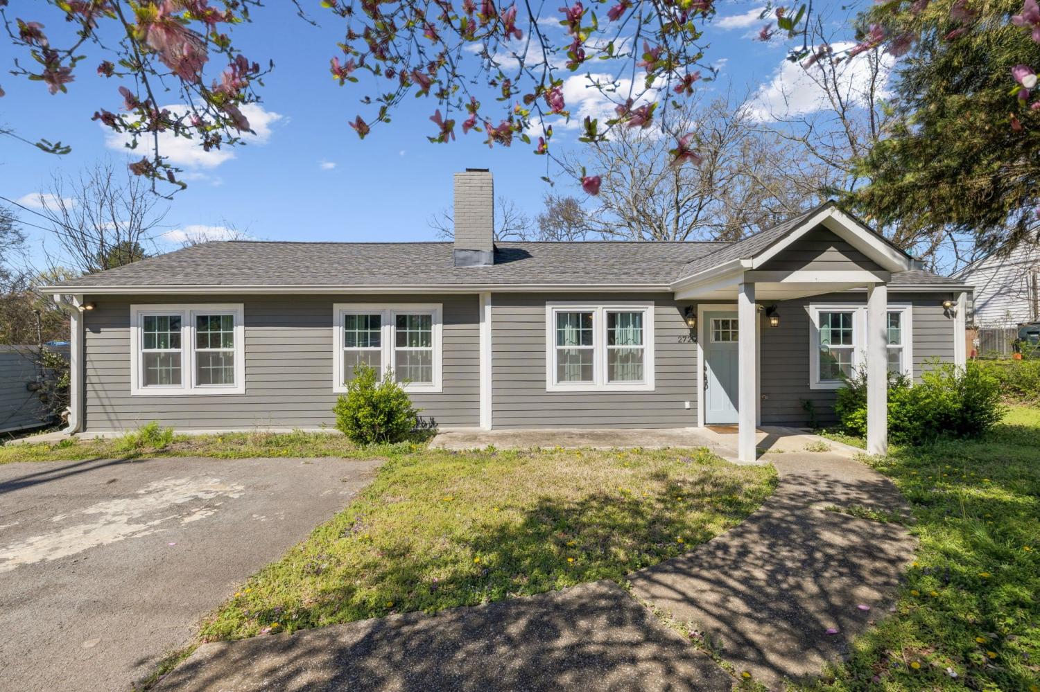 2725-Druid-Dr For Sale