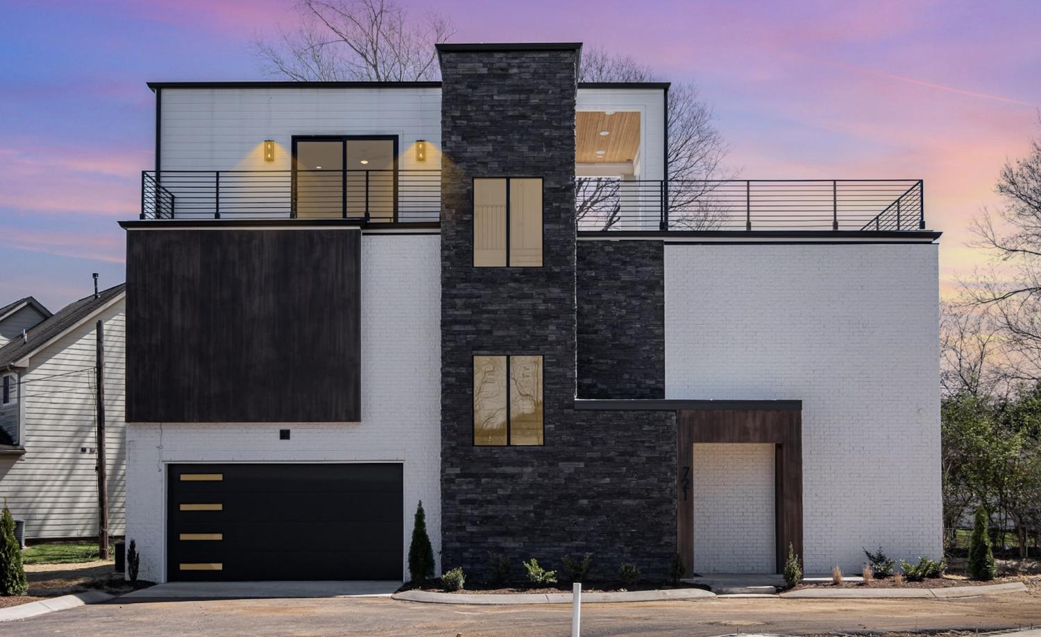 721-Old-Hickory-Blvd For Sale