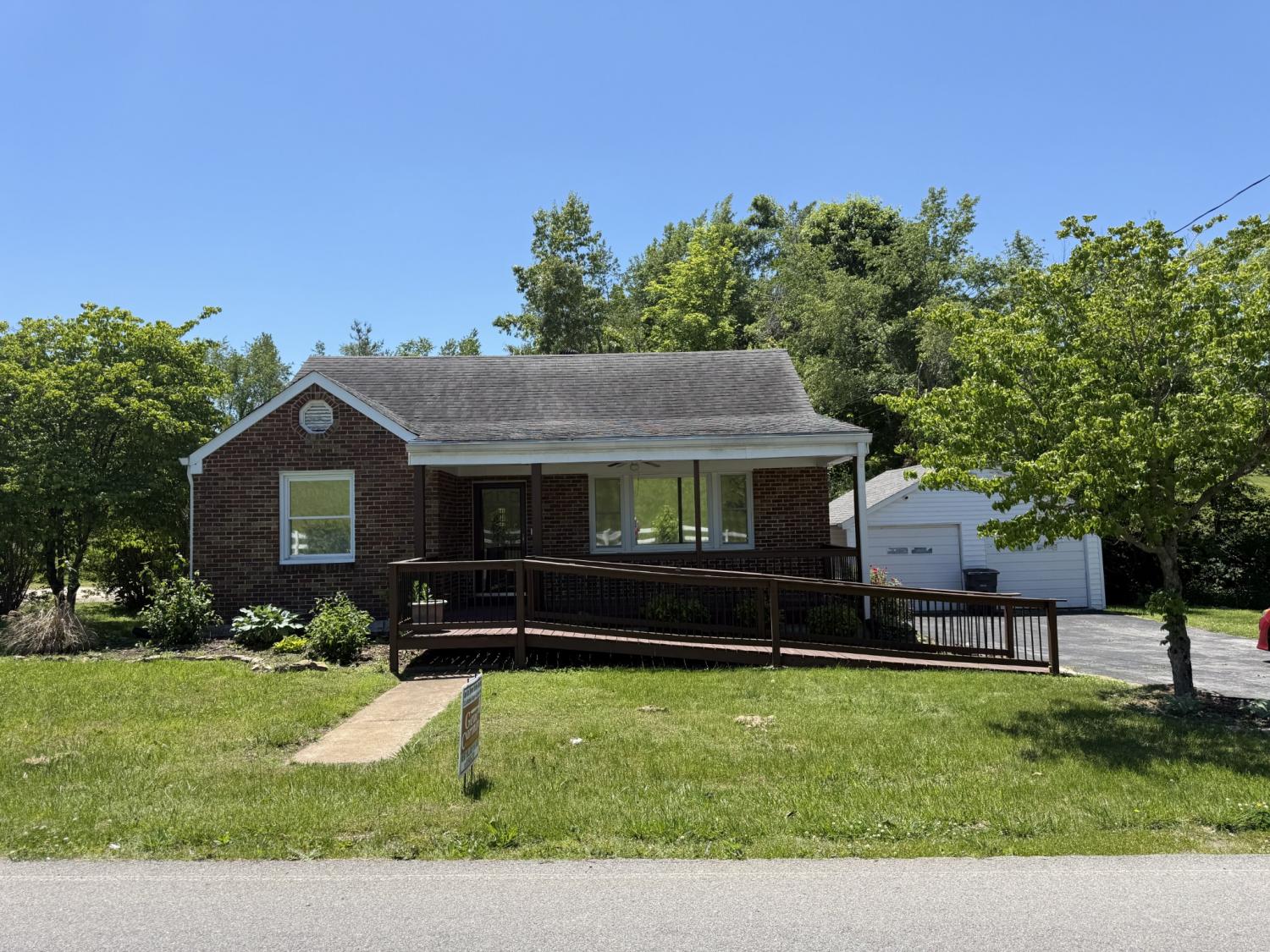 583-Brattontown-Cir For Sale