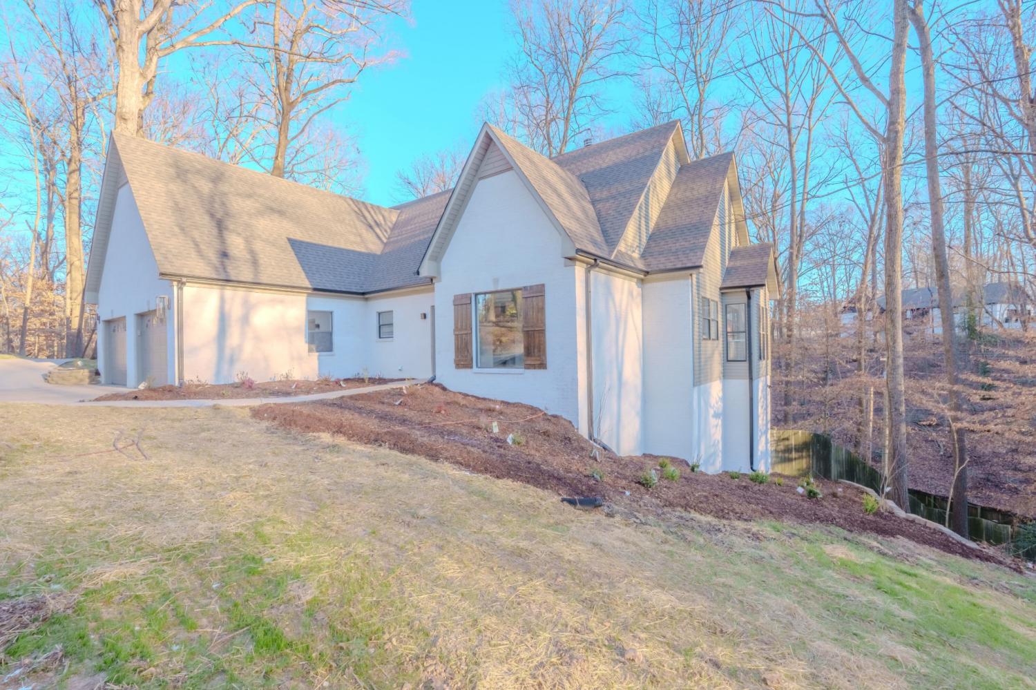 103-East-Cv For Sale