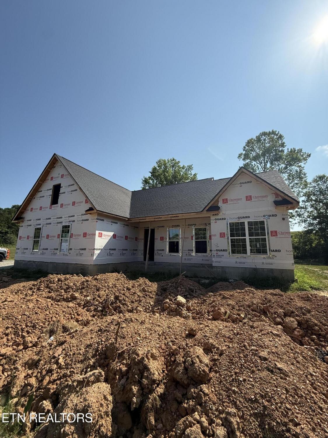 7946-Beeler-Farms-Lane For Sale