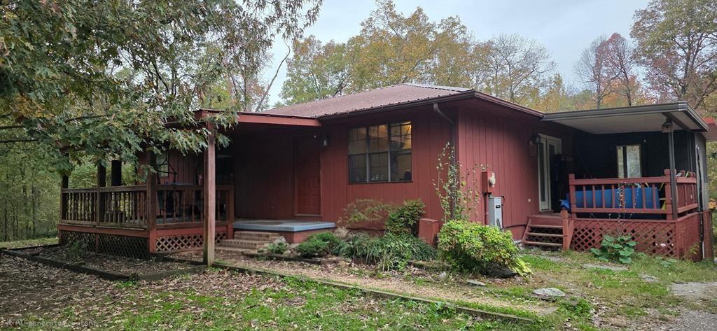 1360-Camden-Bay-Rd For Sale