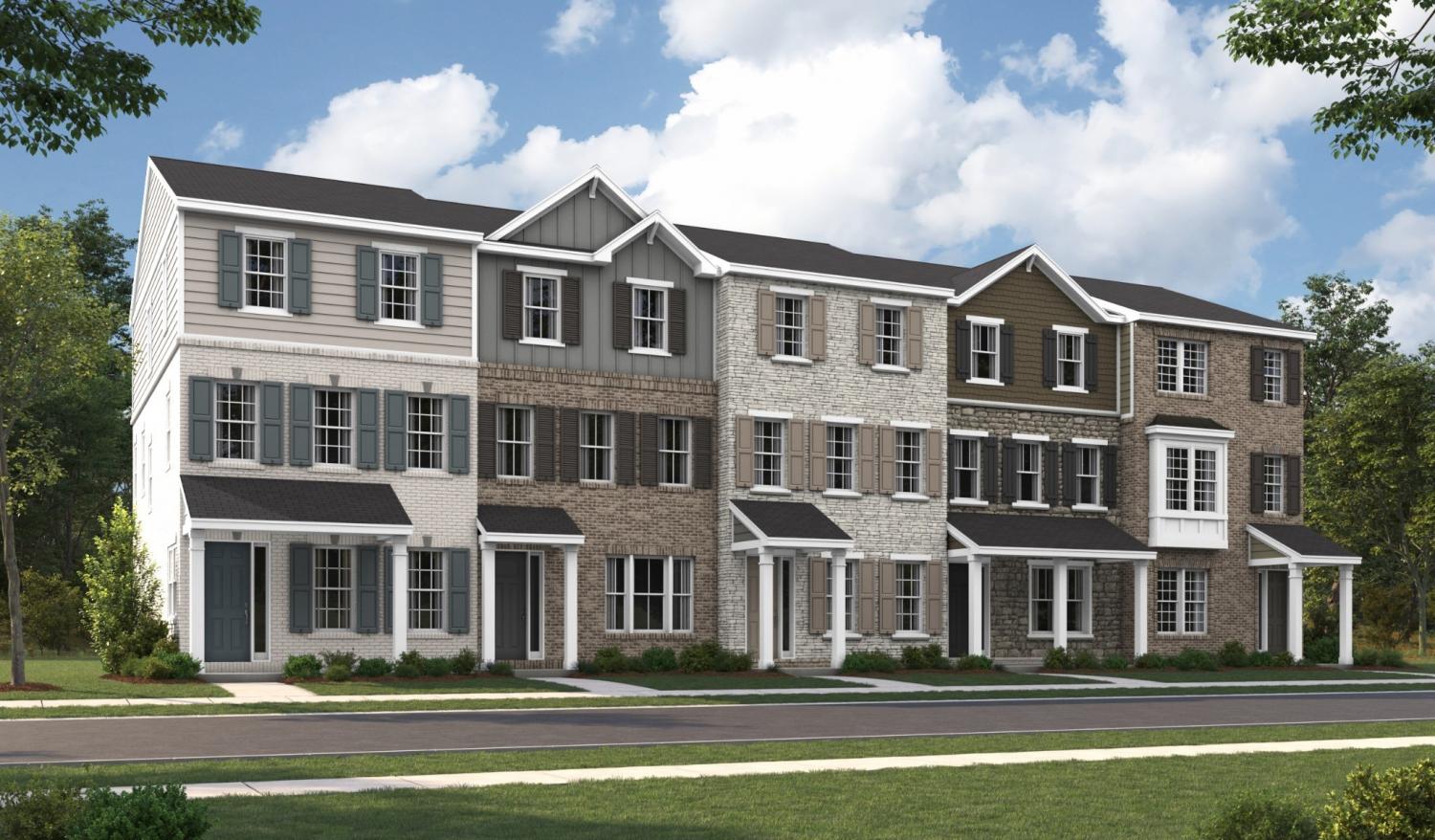 158-Barton-Village-Boulevard For Sale