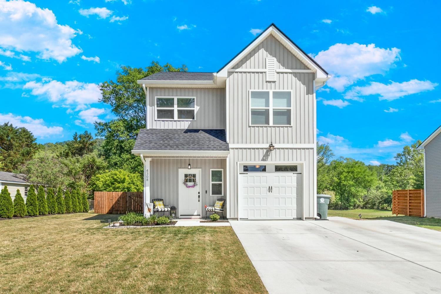 4308-Pine-Street For Sale