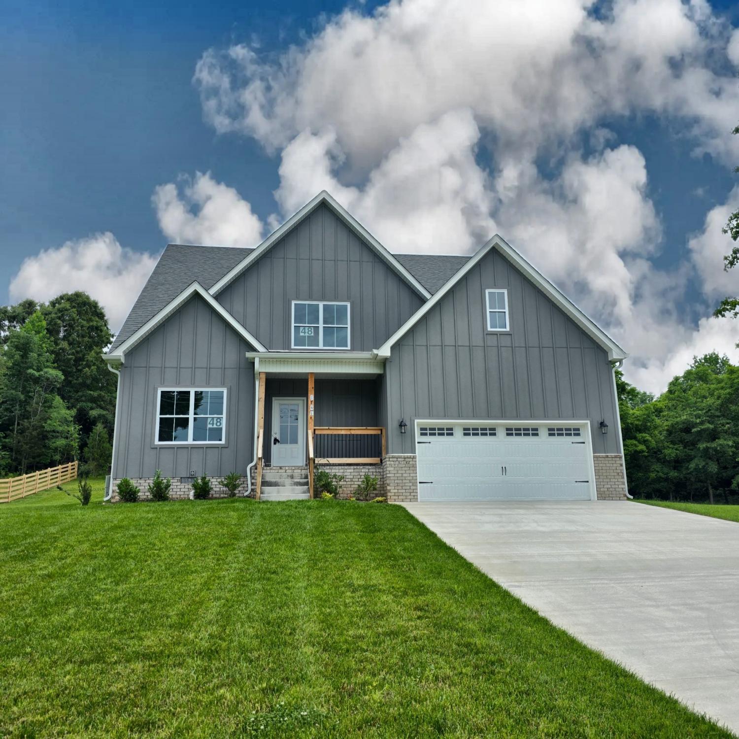 1741-Powell-Rd For Sale