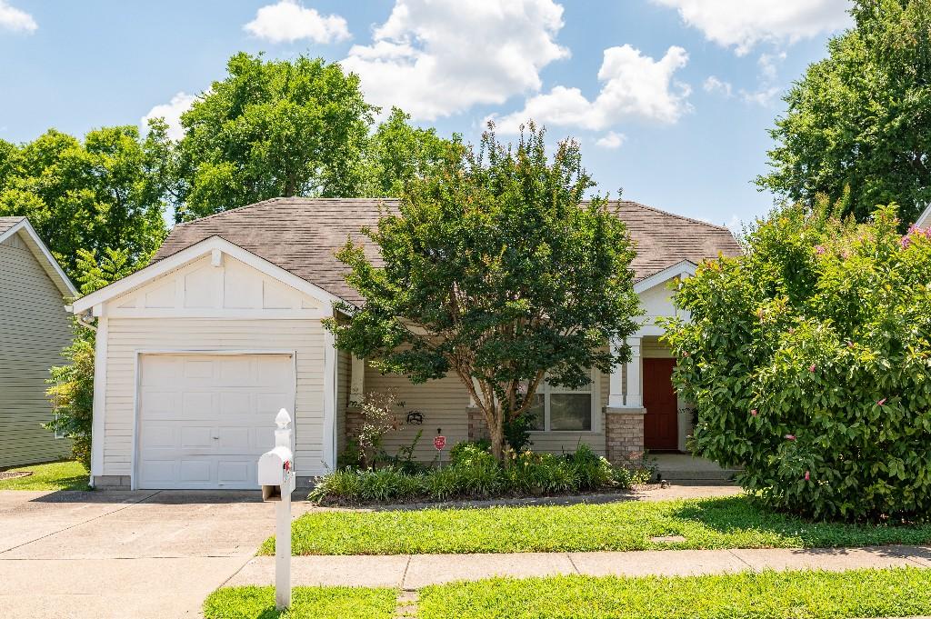 1869-Brookmeadow-Ln For Sale