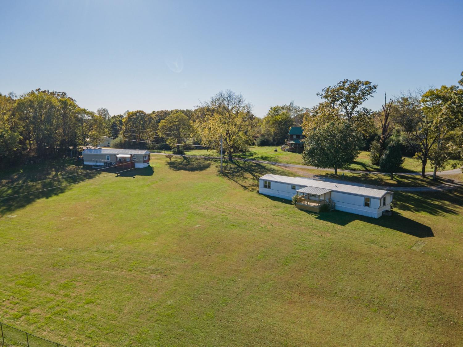 990-Community-Rd For Sale