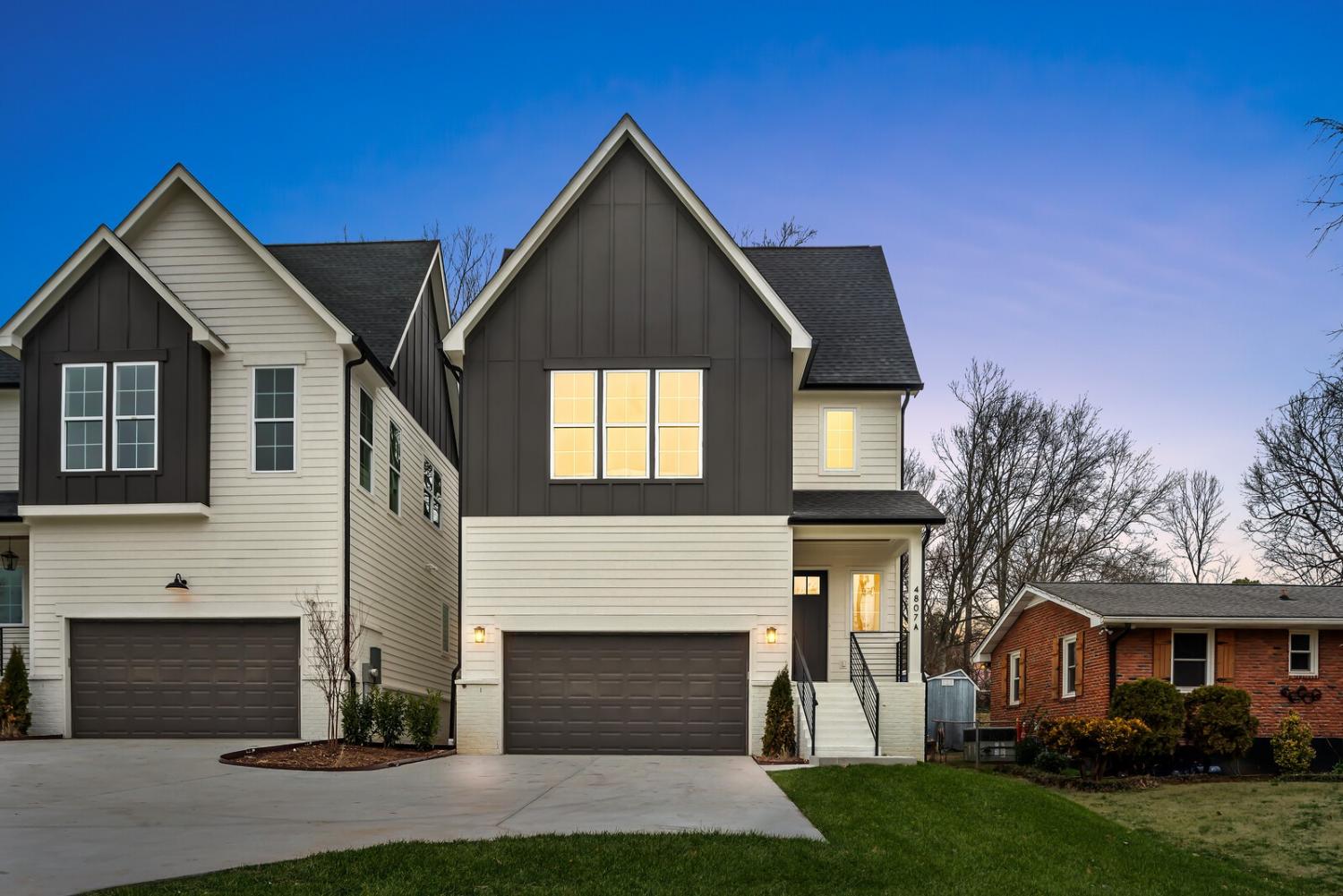 4807-Timberhill-Dr For Sale