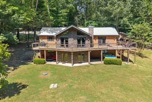 79-Winchester-Ct For Sale
