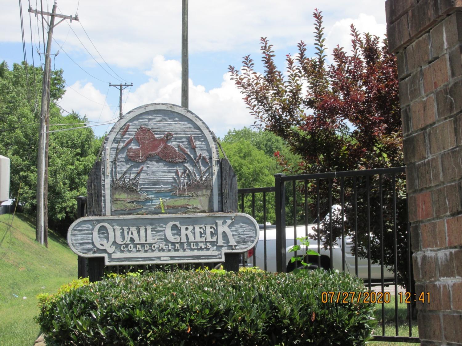 420-Walton-Ln For Sale