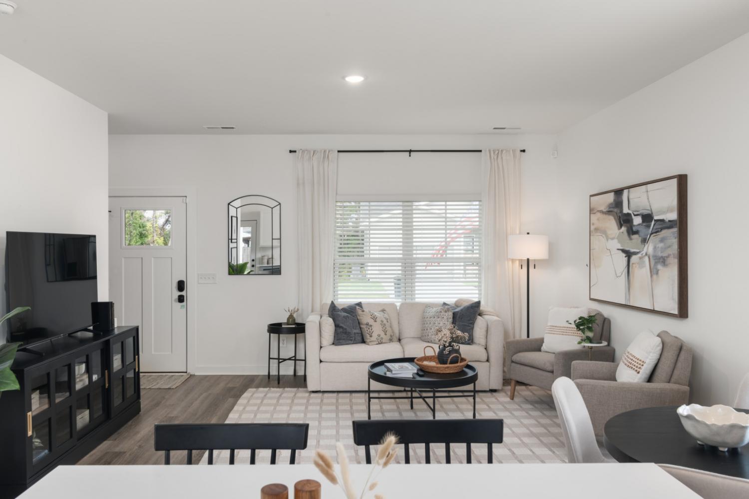 1632-Links-Dr For Sale