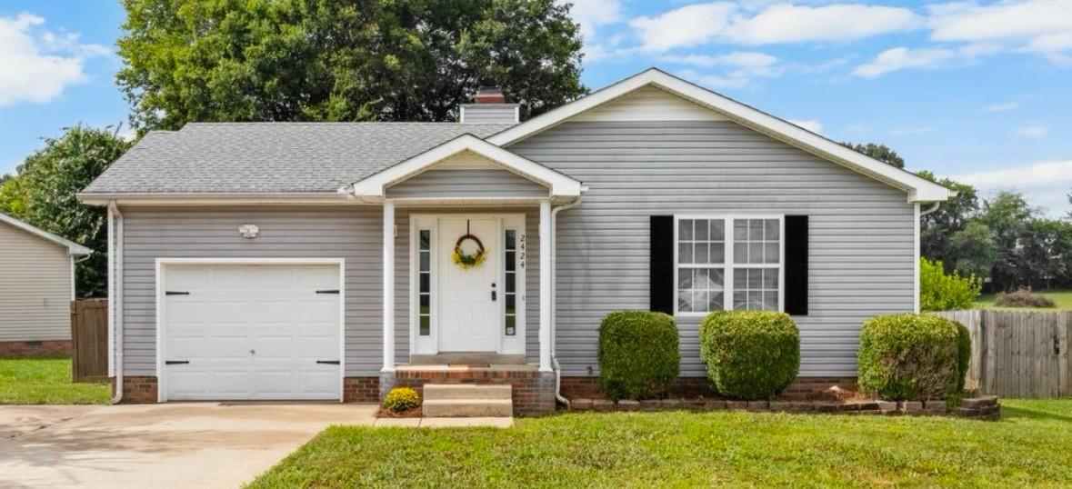 2424-Calico-Ct For Sale
