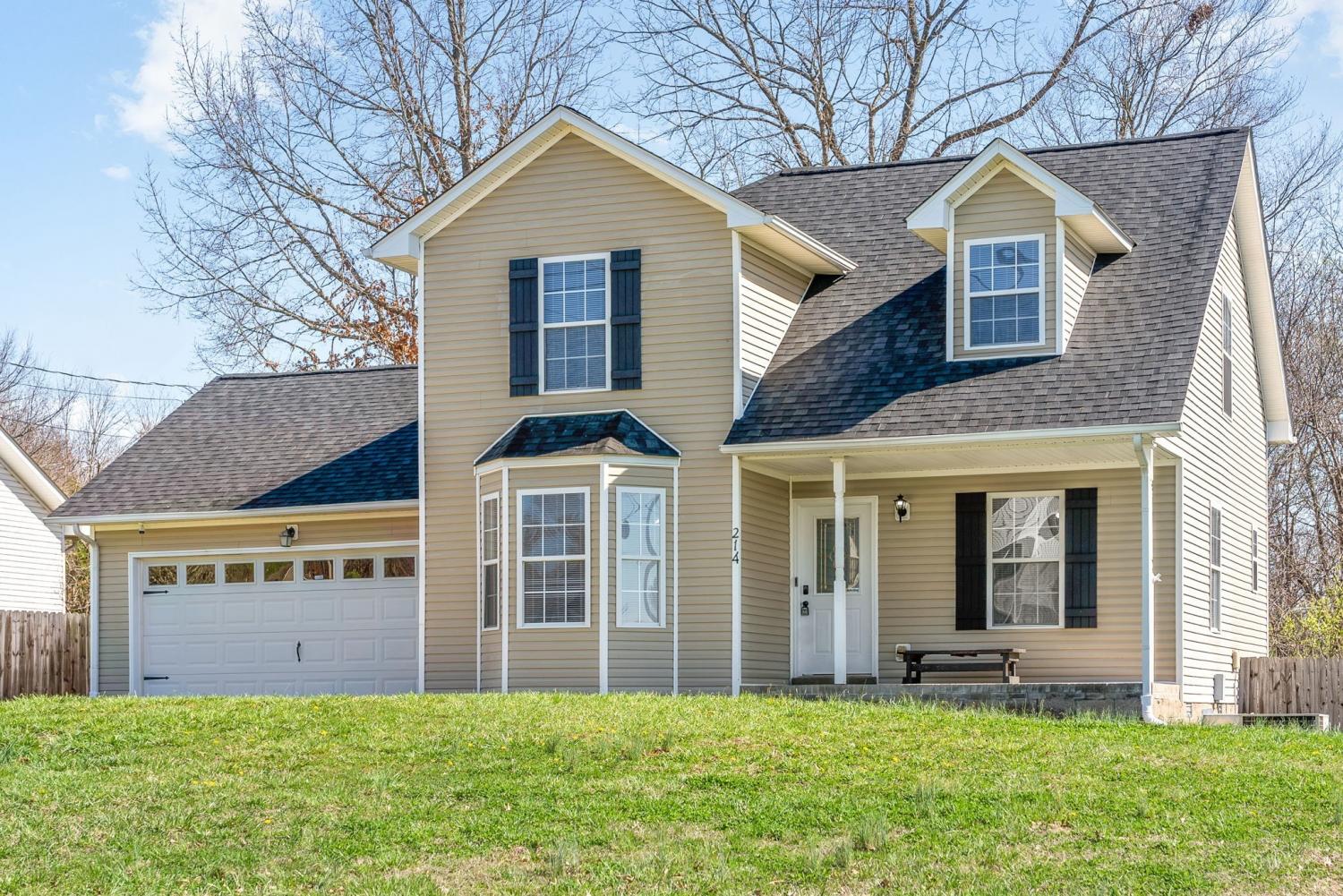 214-Grant-Ave For Sale