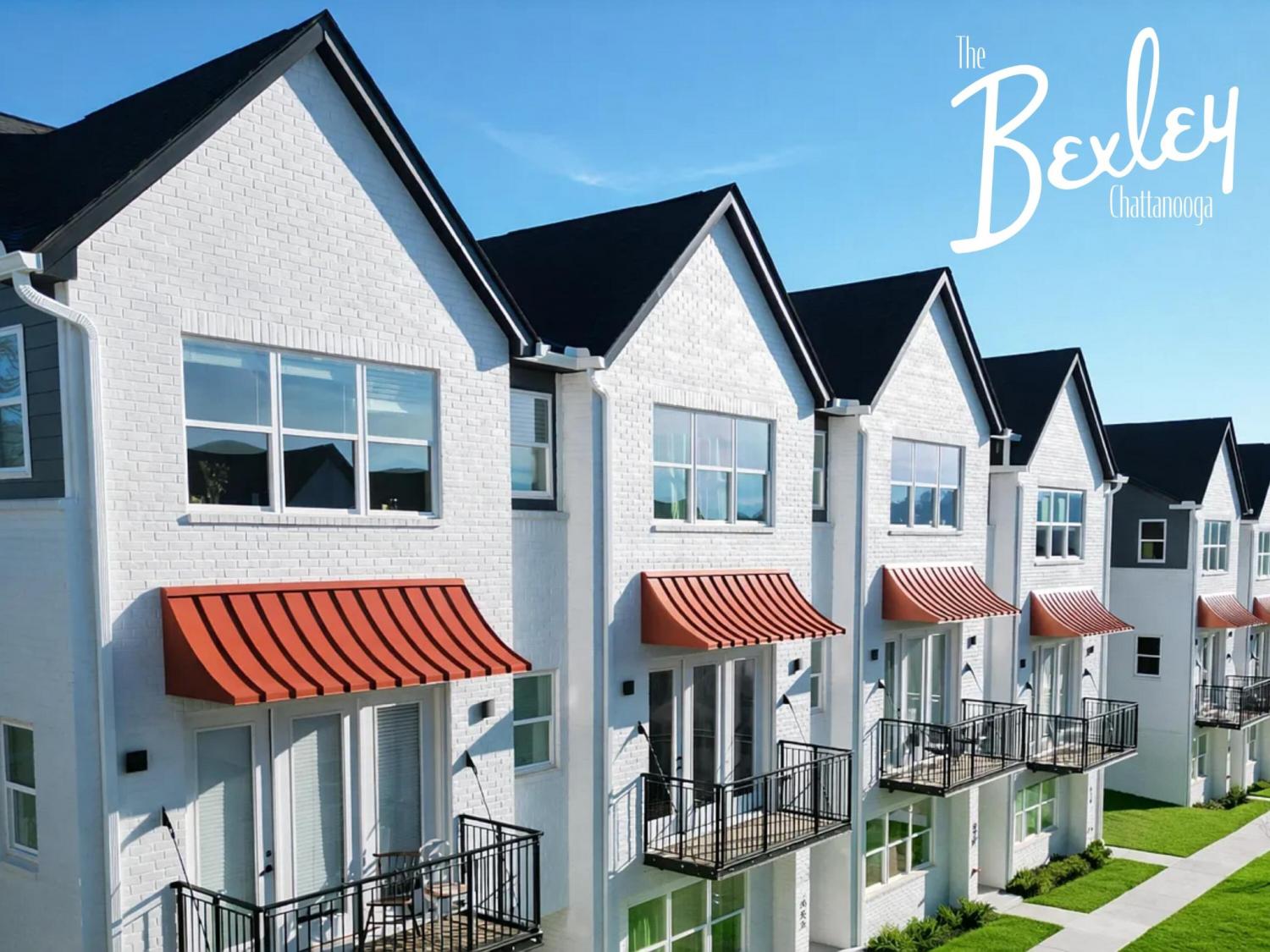 791-Bespoke-Way For Sale