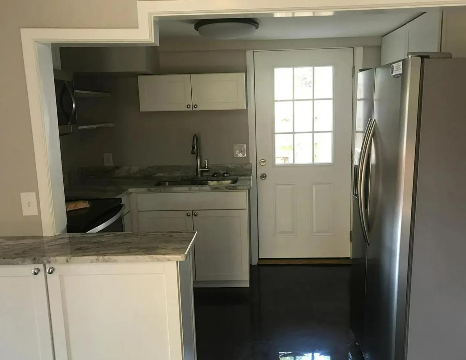 3219-Holbrook-Dr For Sale