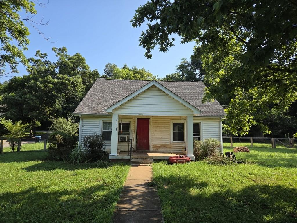 4101-Woodbury-Pike For Sale