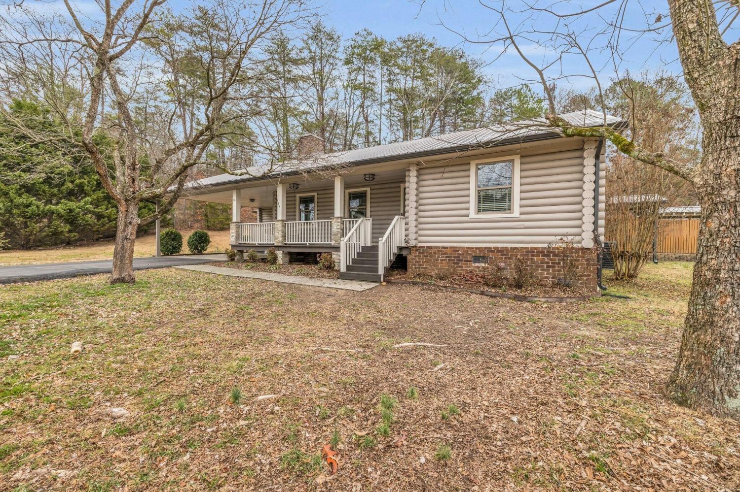 125-Bell-Court For Sale