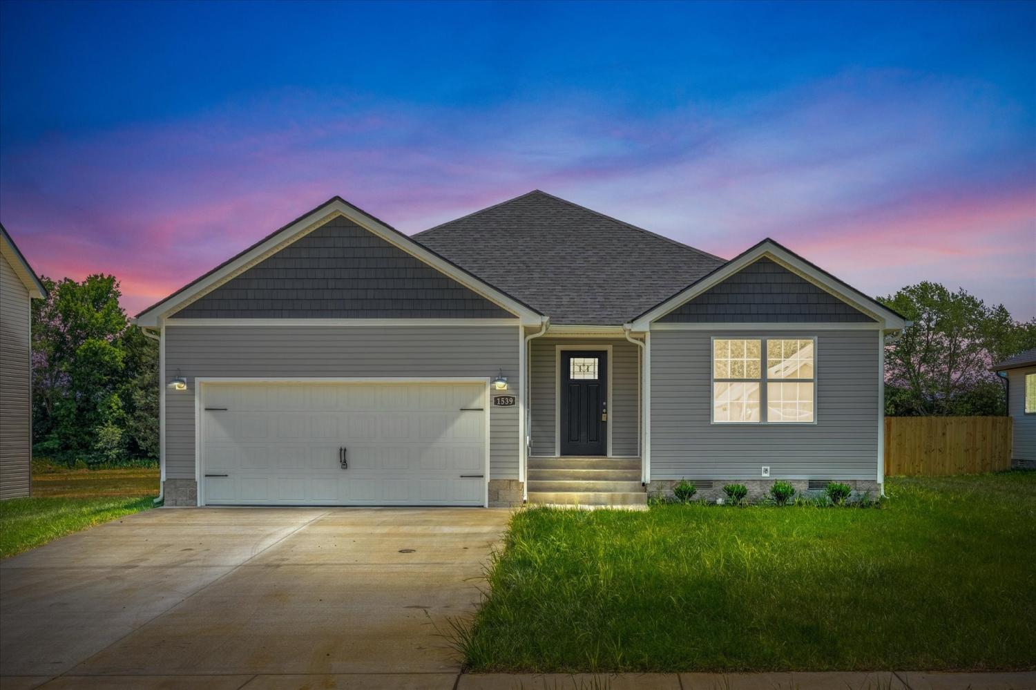 1590-Fredrick-Dr For Sale