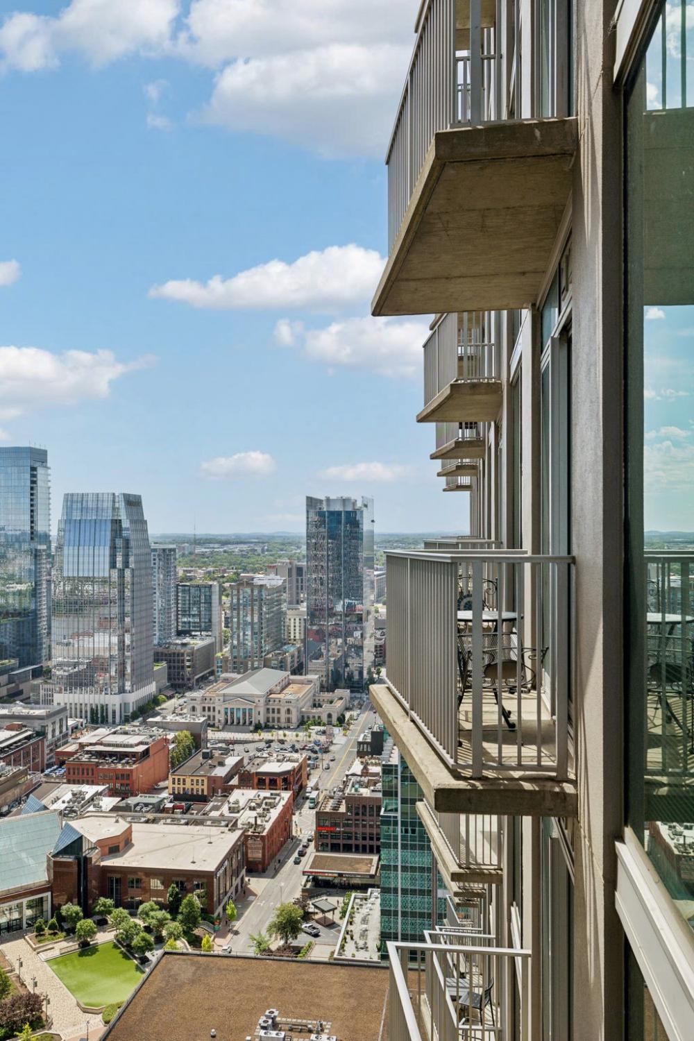 415-Church-St For Sale