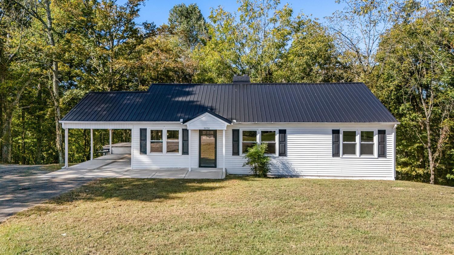2830-McMinnville-Hwy For Sale