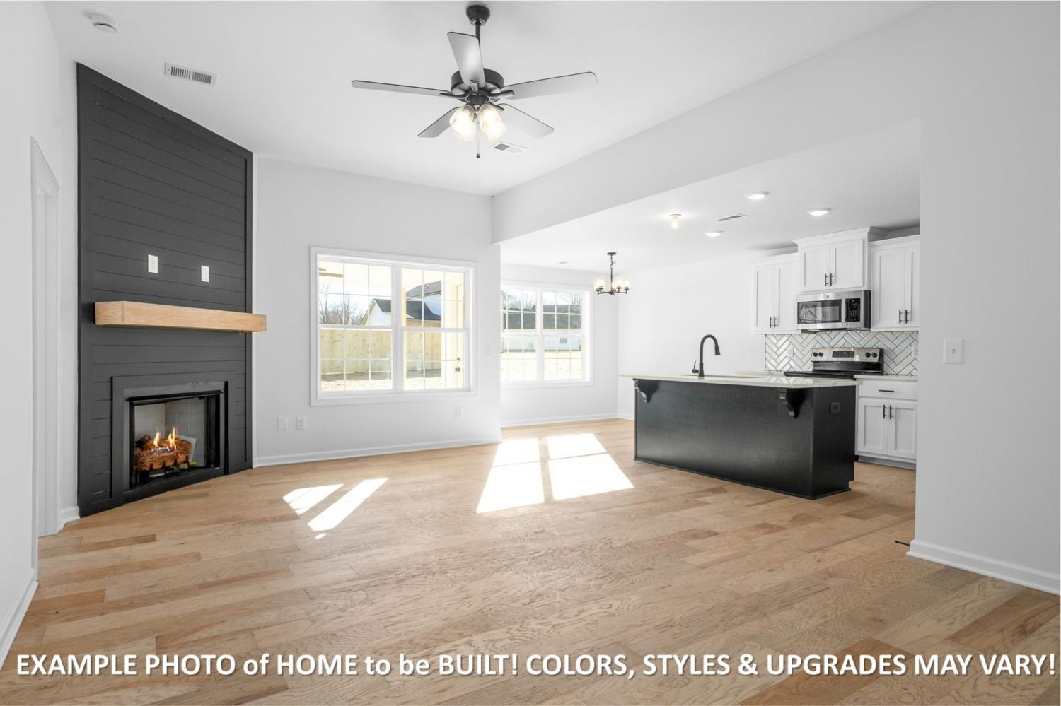 611-Liberty-Park For Sale