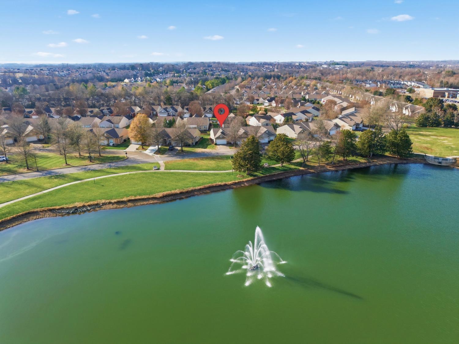 127-Old-Towne-Dr For Sale