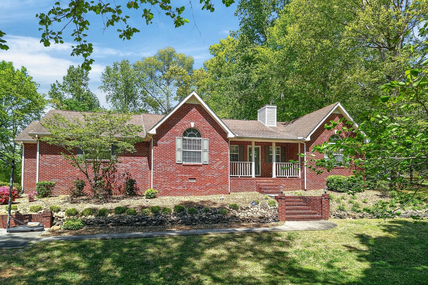 229-Hickory-Blvd For Sale