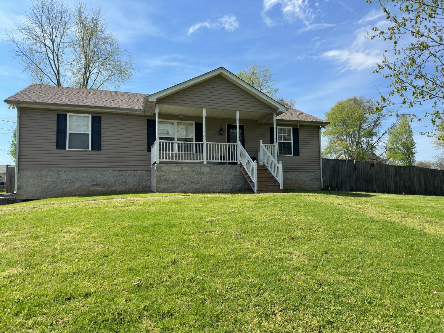 743-Elm-St For Sale