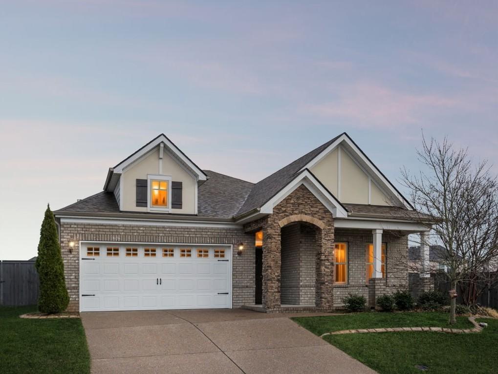 5105-Helmsdale-Ct For Sale