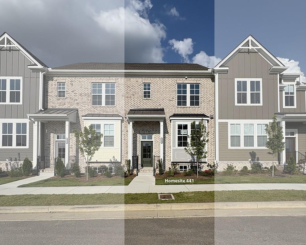 254-Savoy-Loop For Sale