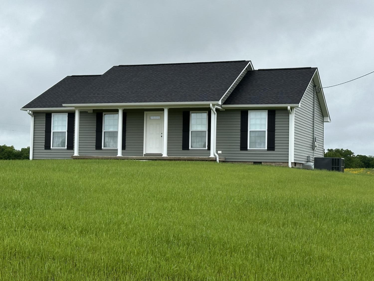 24-Henkle-Ln For Sale