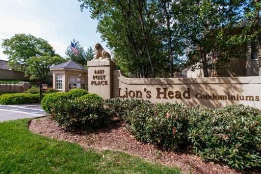 4487-Post-Pl For Sale