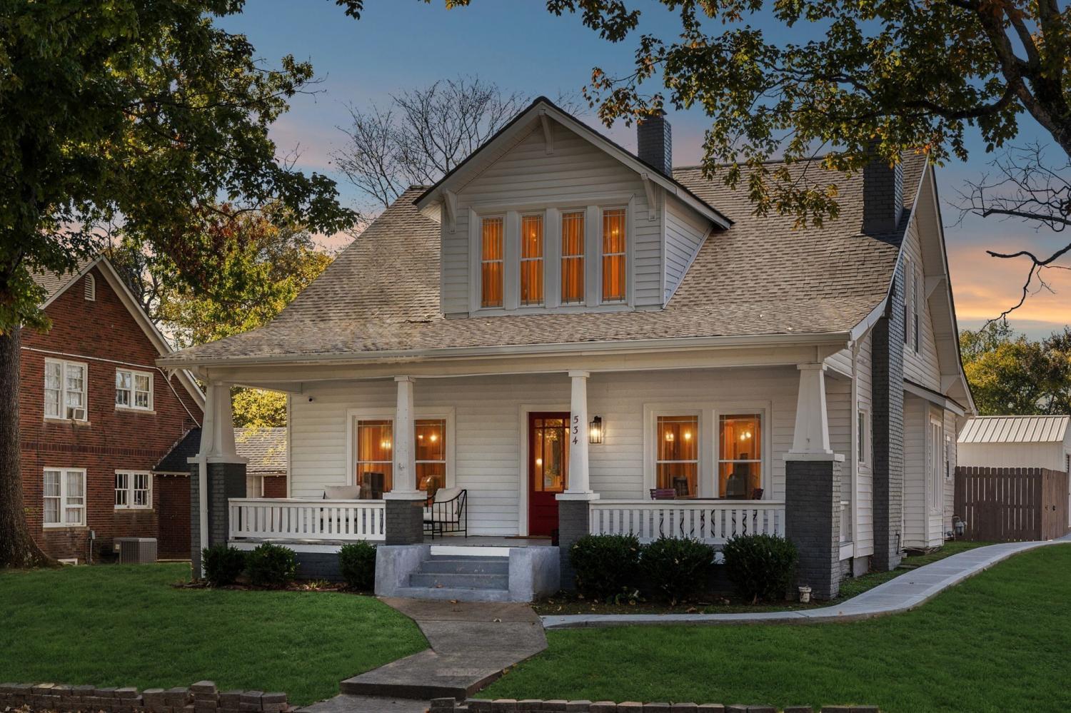 534-Greenwood-Ave For Sale