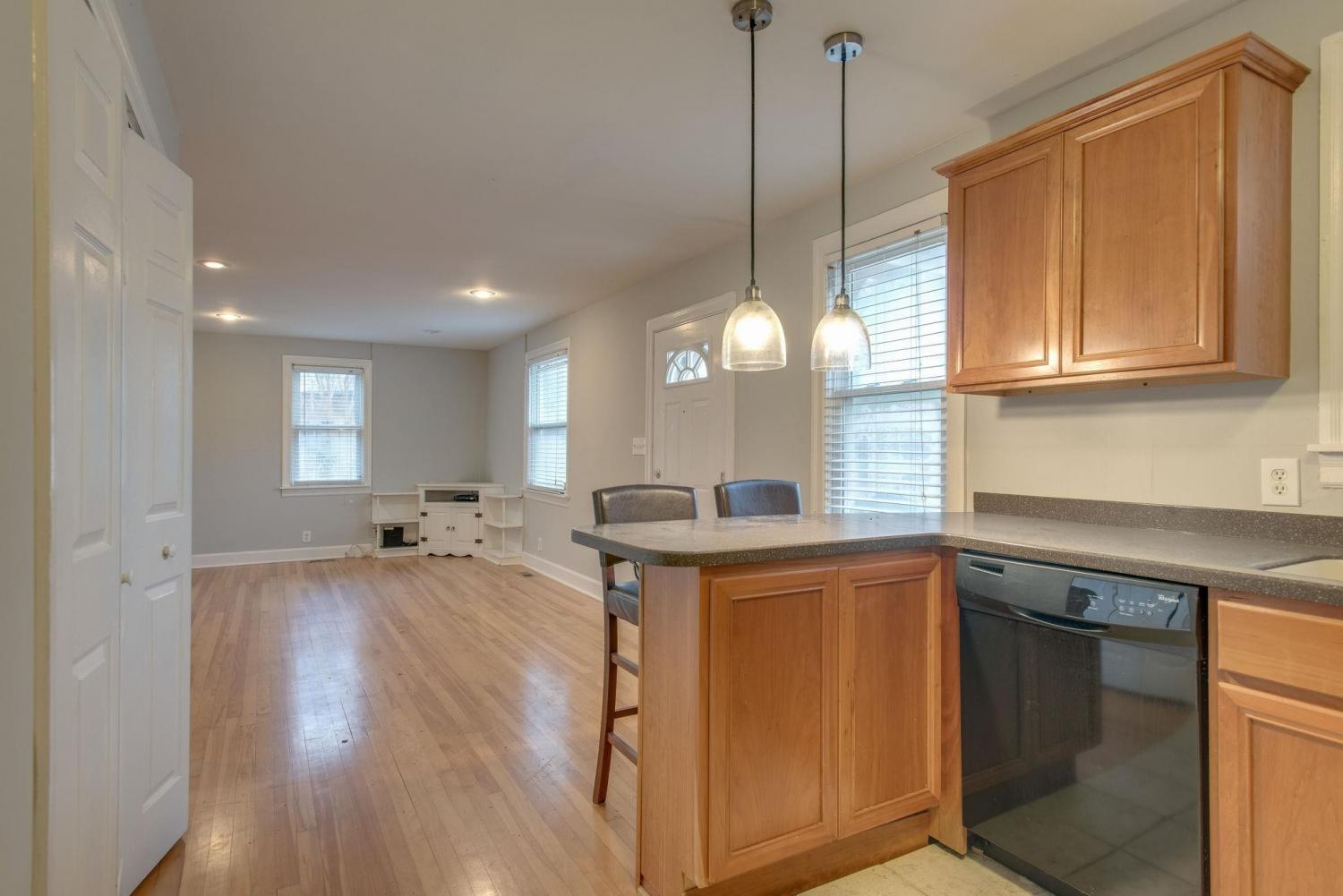 1812-Hillside-Ave For Sale