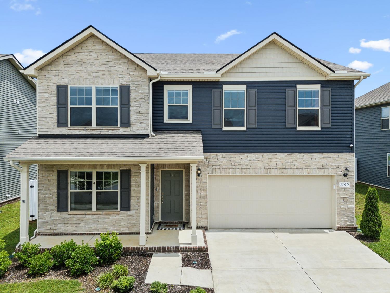 3160-Chaplins-Trce For Sale