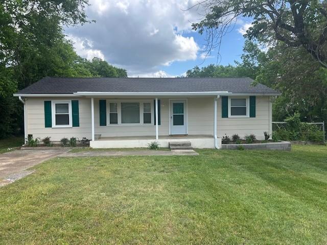 607-Center-St For Sale