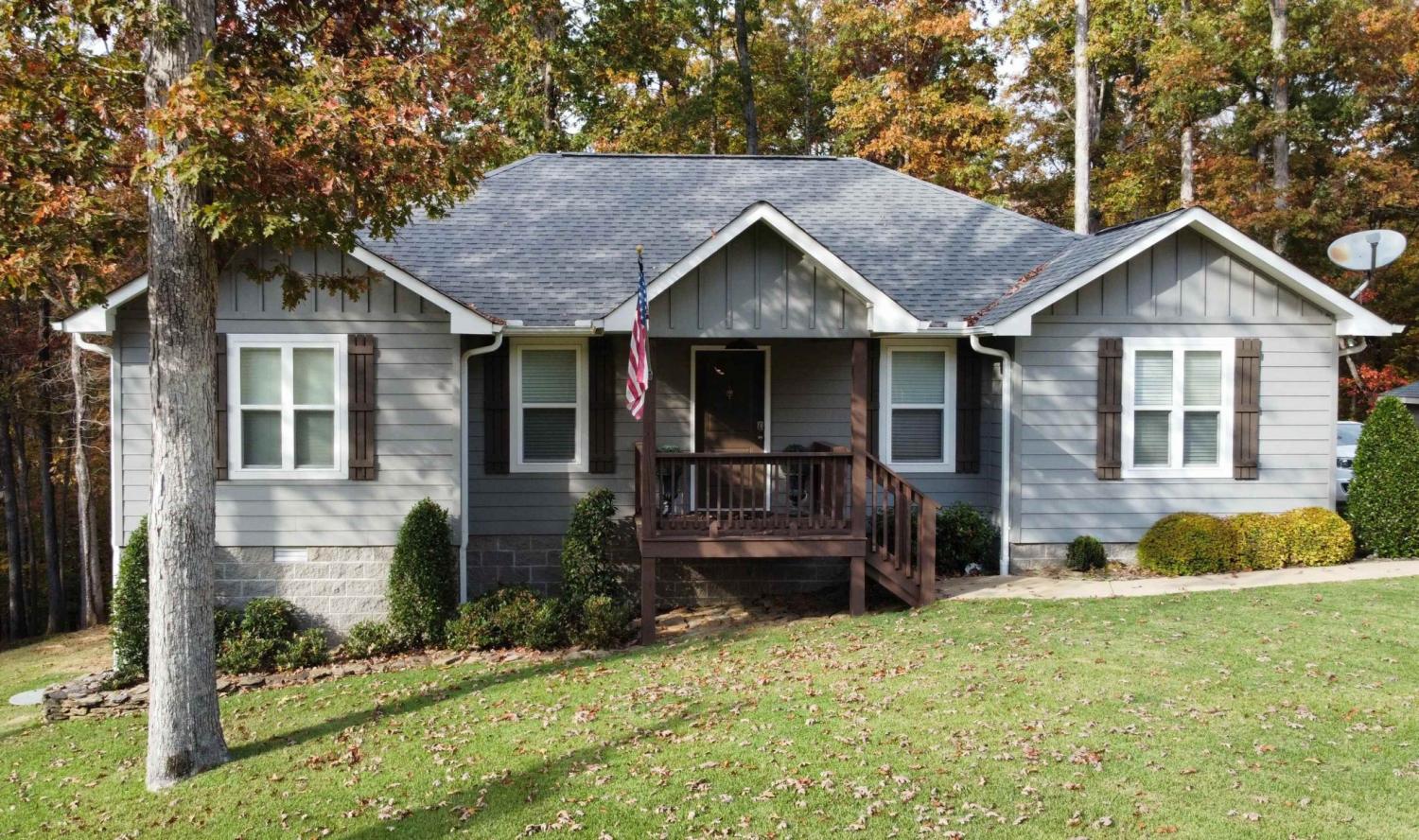 120-CHVAL-DR For Sale