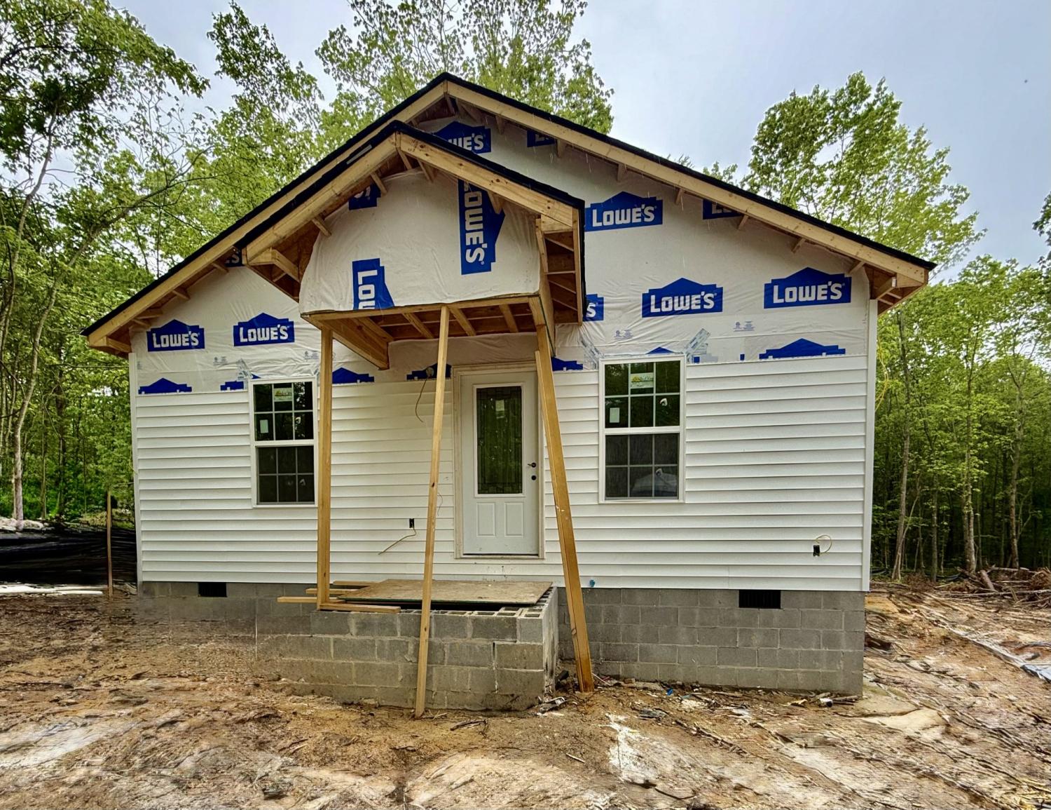 226-Central-St For Sale