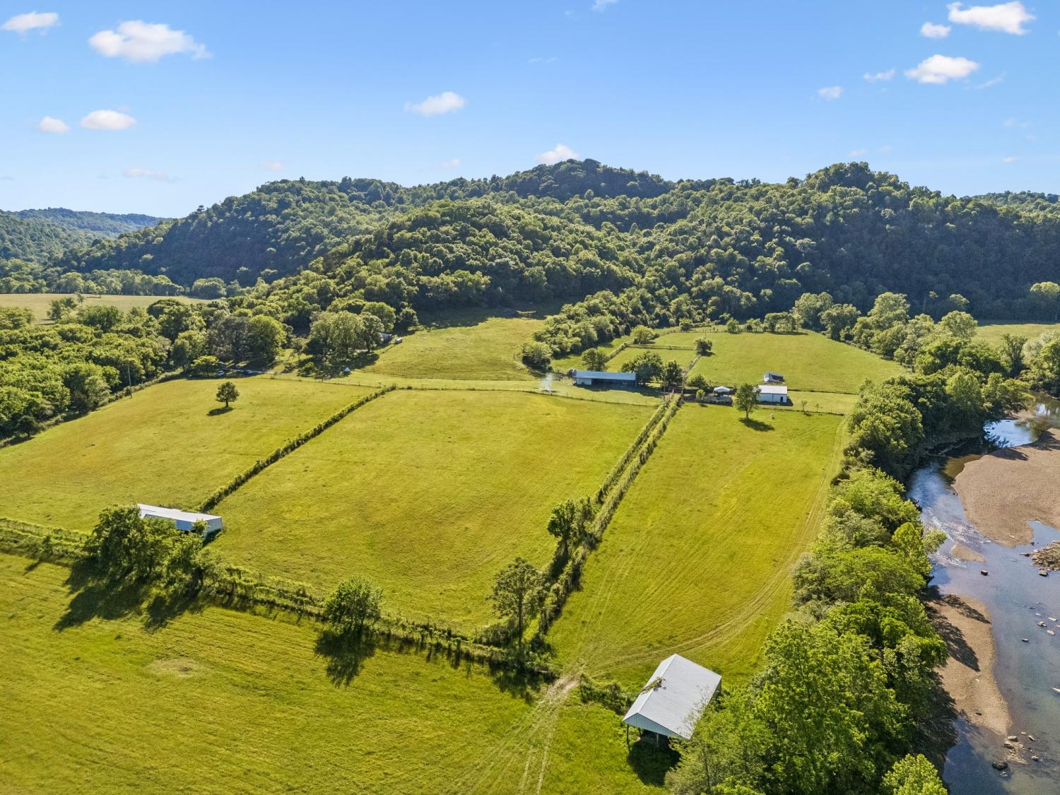 97-Seabo-Valley-Ln For Sale