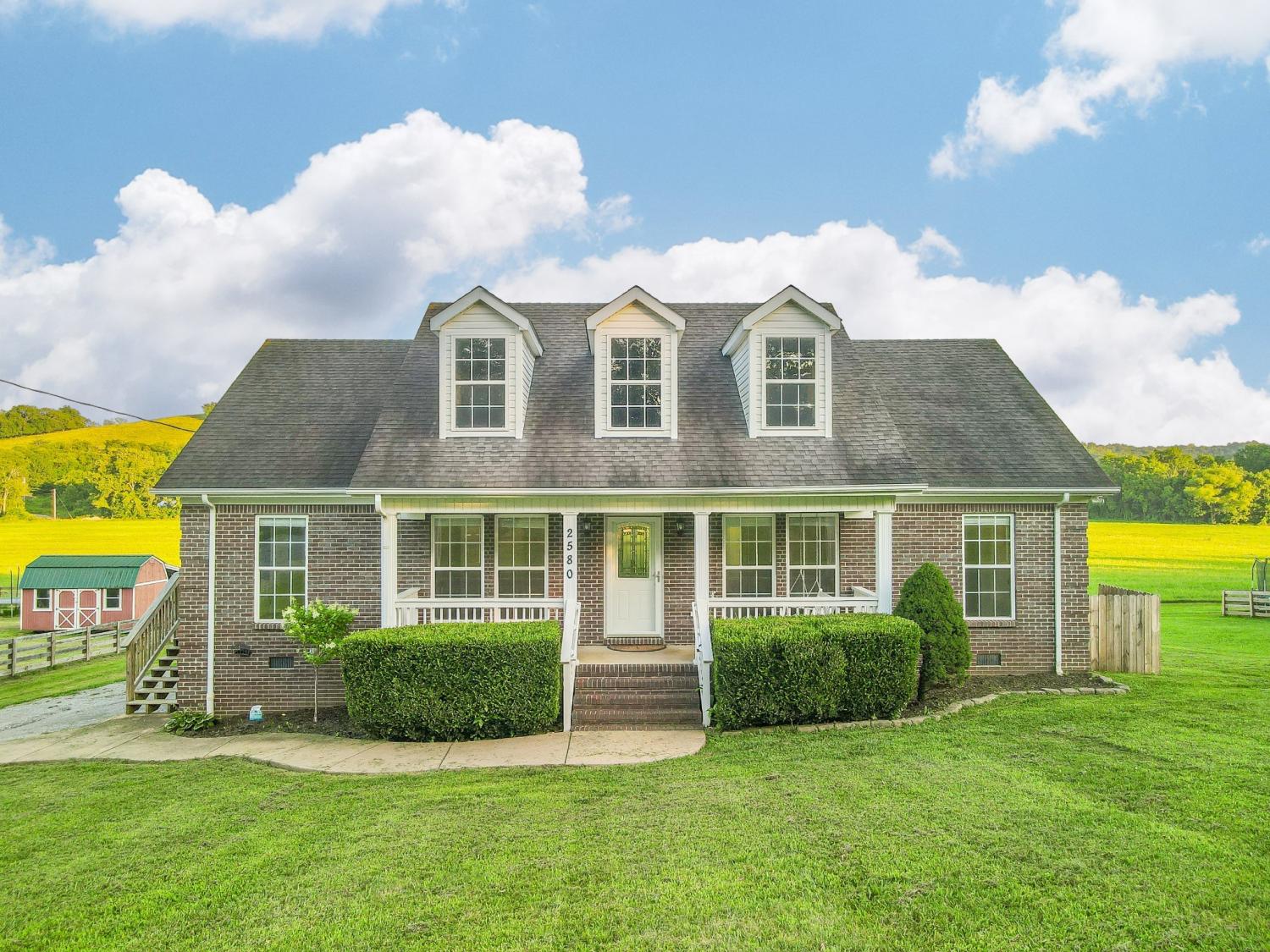 2580-Cornersville-Rd For Sale